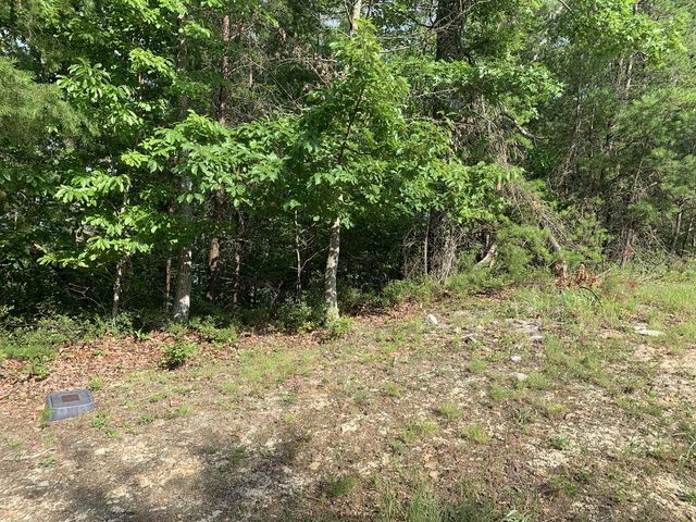 16,16A17 Patriot Ridge, Murphy, NC 28906
