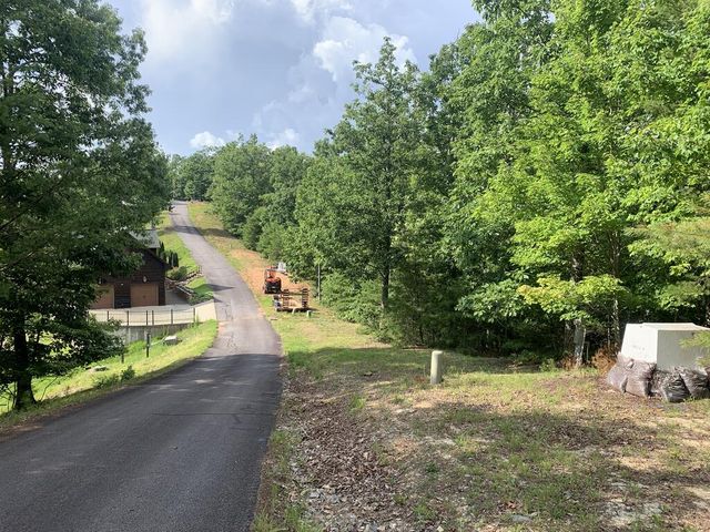 16,16A17 Patriot Ridge, Murphy, NC 28906