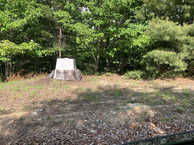 16,16A17 Patriot Ridge, Murphy, NC 28906