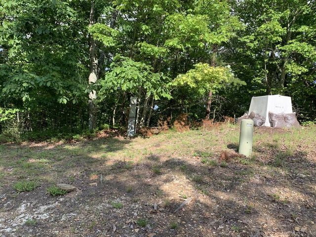 16,16A17 Patriot Ridge, Murphy, NC 28906