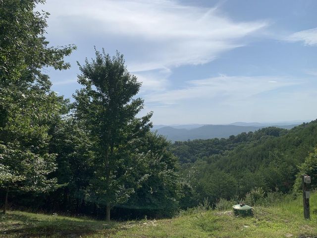 16,16A17 Patriot Ridge, Murphy, NC 28906