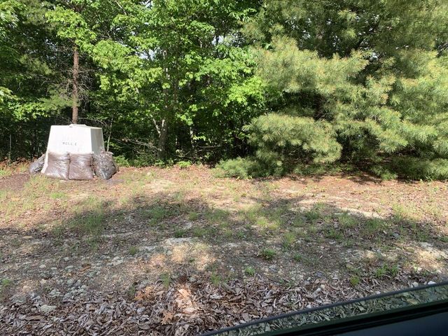 16,16A17 Patriot Ridge, Murphy, NC 28906