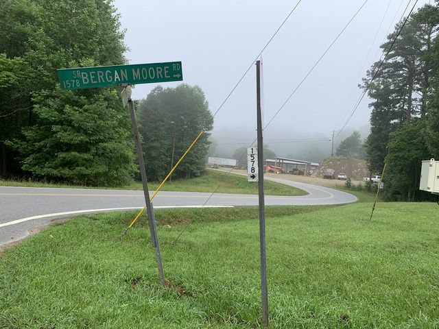16,16A17 Patriot Ridge, Murphy, NC 28906