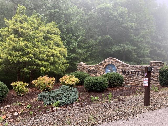 16,16A17 Patriot Ridge, Murphy, NC 28906