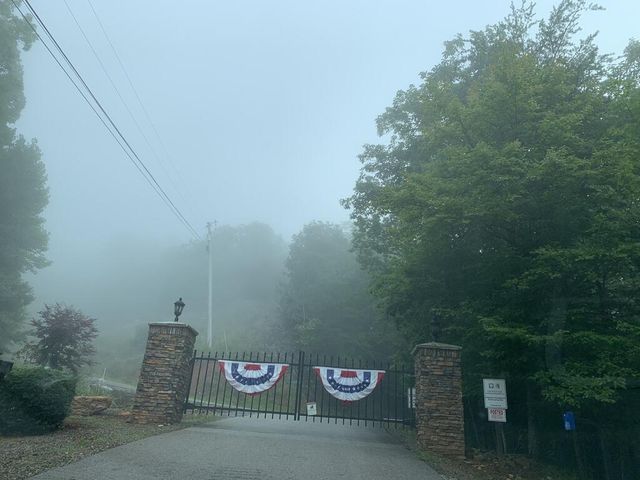 16,16A17 Patriot Ridge, Murphy, NC 28906