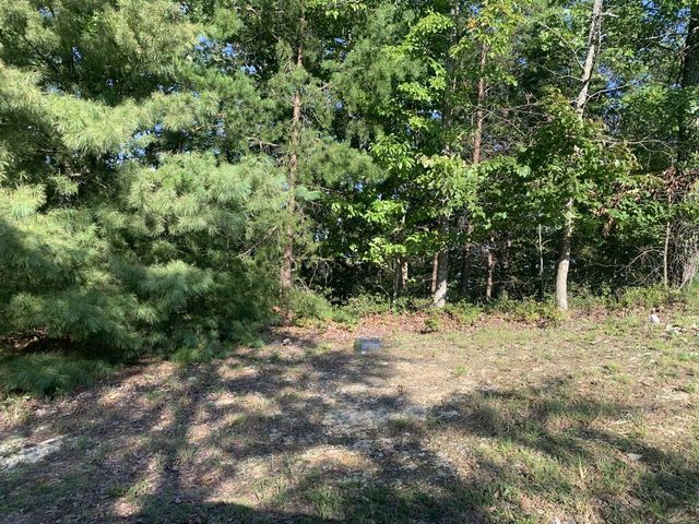 16,16A17 Patriot Ridge, Murphy, NC 28906