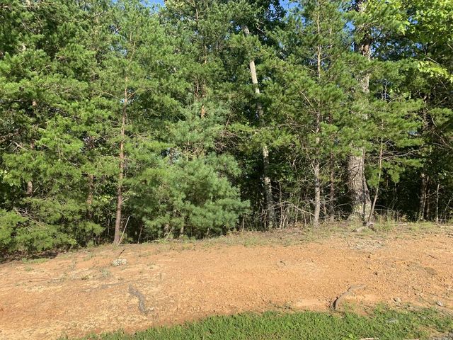 16,16A17 Patriot Ridge, Murphy, NC 28906