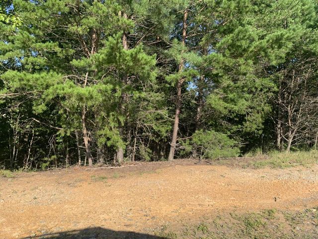 16,16A17 Patriot Ridge, Murphy, NC 28906
