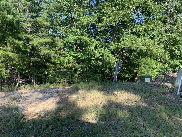 16,16A17 Patriot Ridge, Murphy, NC 28906