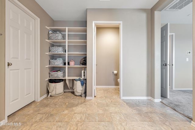 37913 Avenida De Diego, Palmdale, CA 93552