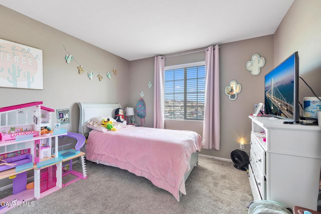 37913 Avenida De Diego, Palmdale, CA 93552