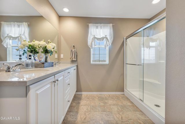 37913 Avenida De Diego, Palmdale, CA 93552