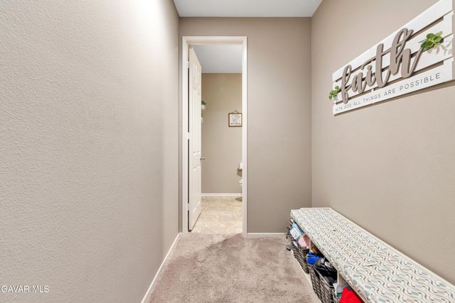 37913 Avenida De Diego, Palmdale, CA 93552
