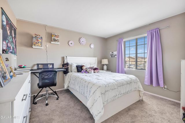 37913 Avenida De Diego, Palmdale, CA 93552