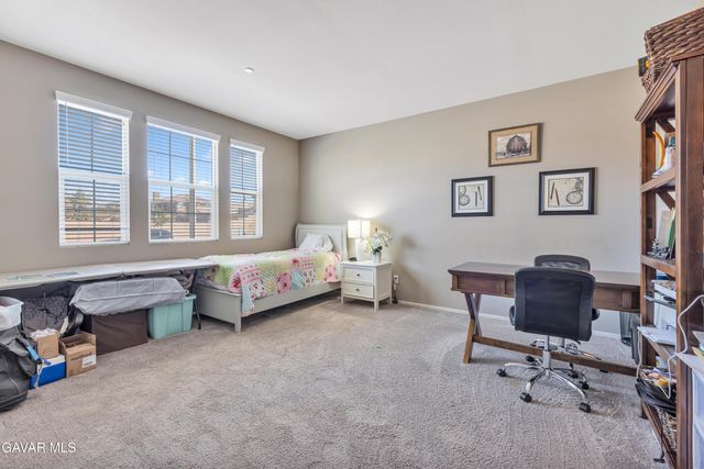 37913 Avenida De Diego, Palmdale, CA 93552