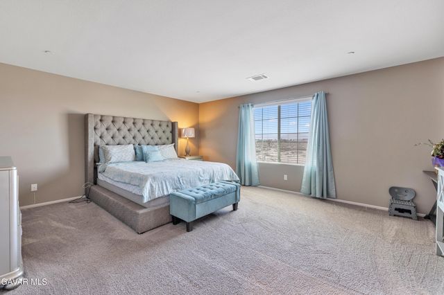 37913 Avenida De Diego, Palmdale, CA 93552