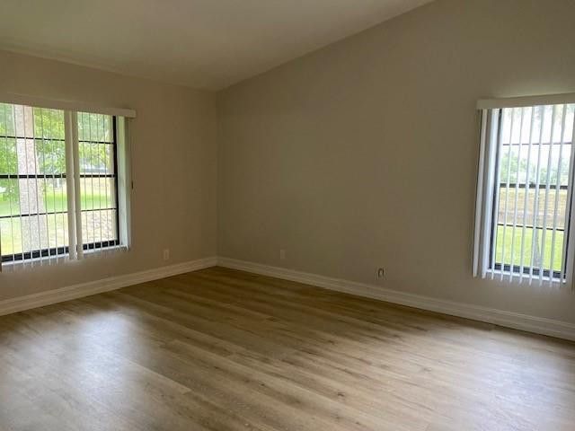 23466 SW 57th Avenue 510, Boca Raton, FL 33428