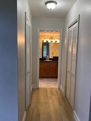 23466 SW 57th Avenue 510, Boca Raton, FL 33428