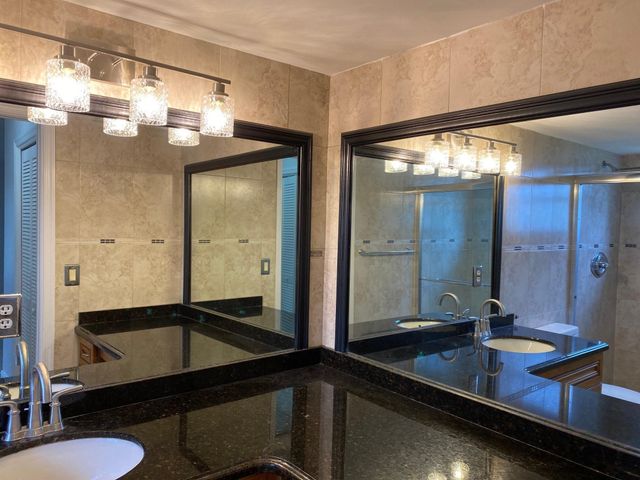 23466 SW 57th Avenue 510, Boca Raton, FL 33428