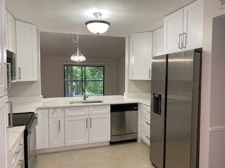 23466 SW 57th Avenue 510, Boca Raton, FL 33428