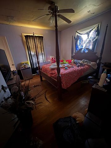 710 Woods Drive, Chattanooga, TN 37411