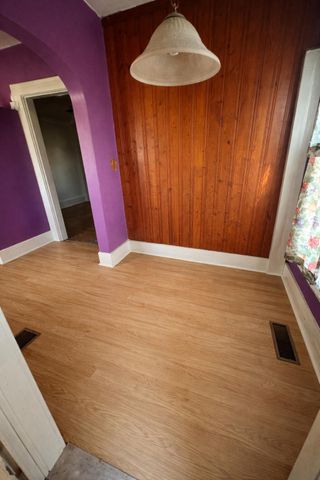 710 Woods Drive, Chattanooga, TN 37411