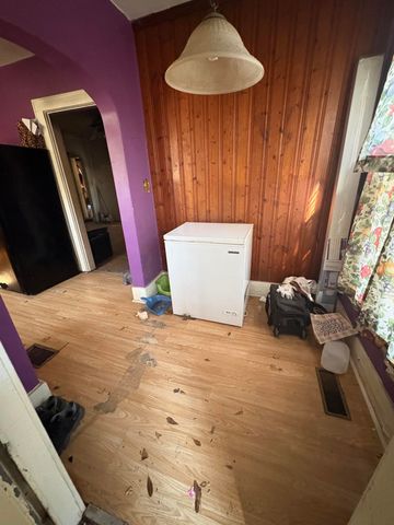 710 Woods Drive, Chattanooga, TN 37411