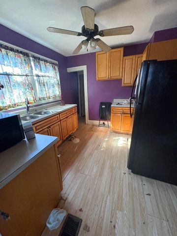 710 Woods Drive, Chattanooga, TN 37411