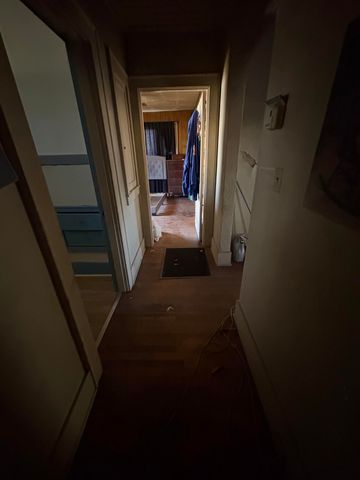 710 Woods Drive, Chattanooga, TN 37411