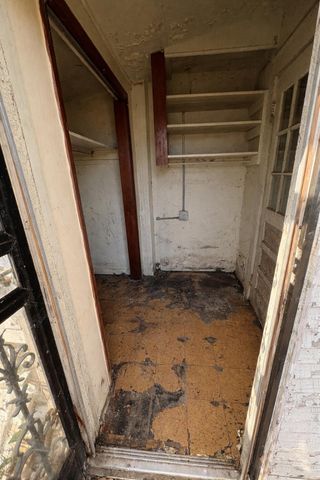 710 Woods Drive, Chattanooga, TN 37411