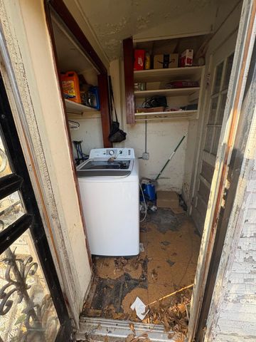 710 Woods Drive, Chattanooga, TN 37411