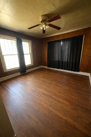 710 Woods Drive, Chattanooga, TN 37411