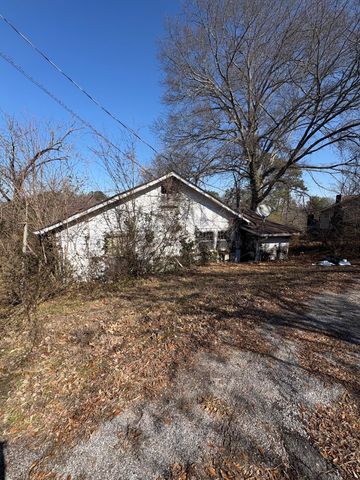 710 Woods Drive, Chattanooga, TN 37411