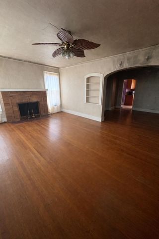 710 Woods Drive, Chattanooga, TN 37411