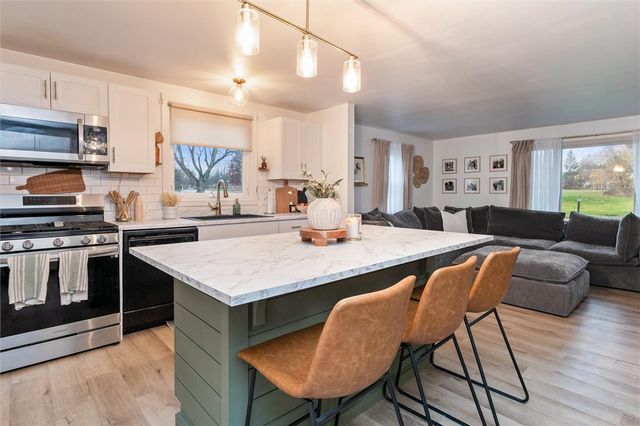 22 Laredo Drive, Chili, NY 14624