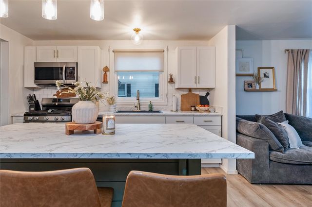 22 Laredo Drive, Chili, NY 14624