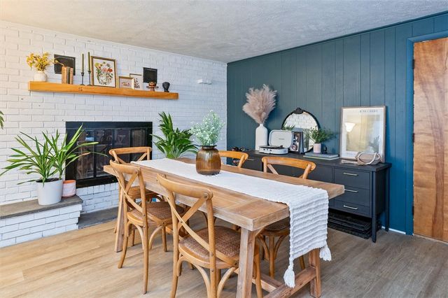 22 Laredo Drive, Chili, NY 14624