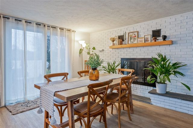 22 Laredo Drive, Chili, NY 14624