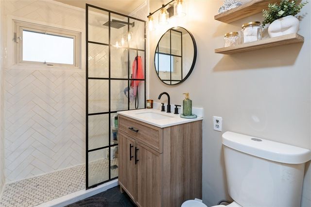 22 Laredo Drive, Chili, NY 14624