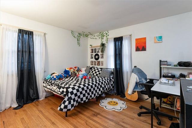 22 Laredo Drive, Chili, NY 14624