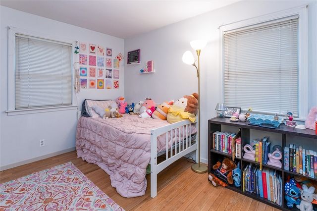 22 Laredo Drive, Chili, NY 14624