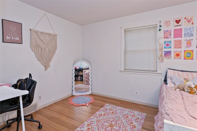 22 Laredo Drive, Chili, NY 14624