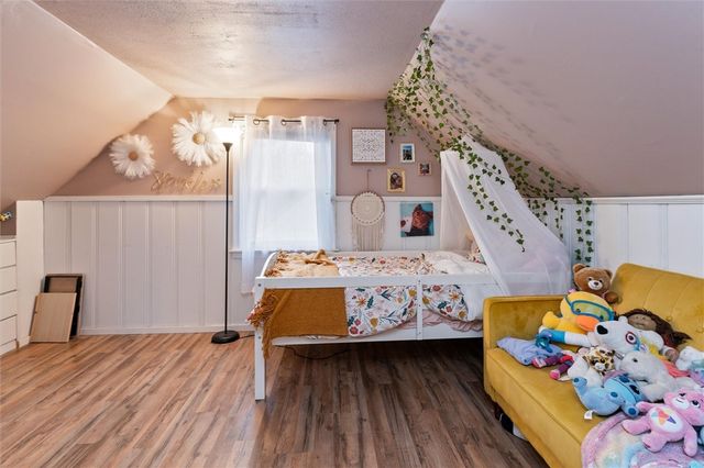 22 Laredo Drive, Chili, NY 14624