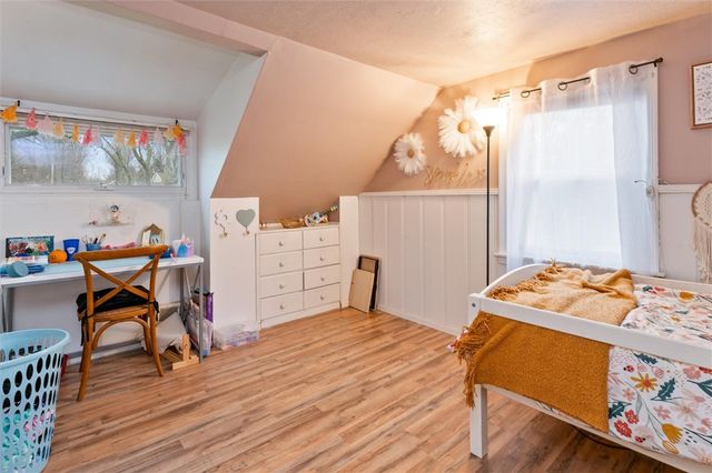 22 Laredo Drive, Chili, NY 14624