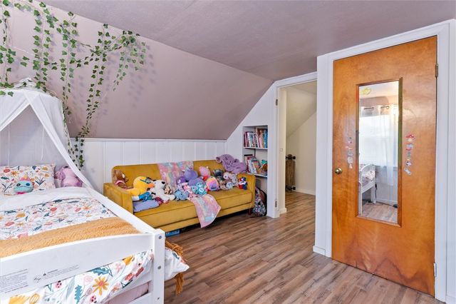 22 Laredo Drive, Chili, NY 14624