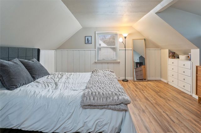 22 Laredo Drive, Chili, NY 14624