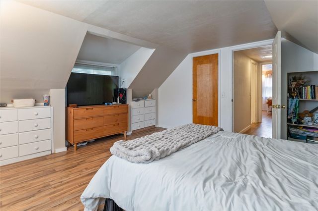 22 Laredo Drive, Chili, NY 14624