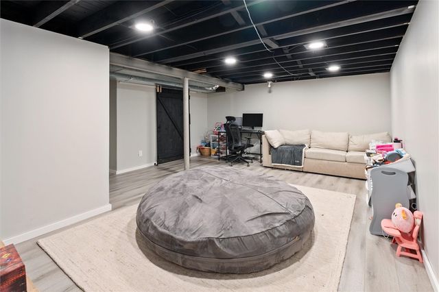 22 Laredo Drive, Chili, NY 14624