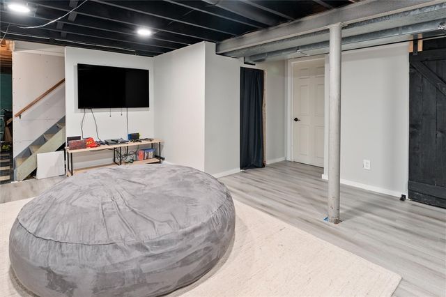 22 Laredo Drive, Chili, NY 14624