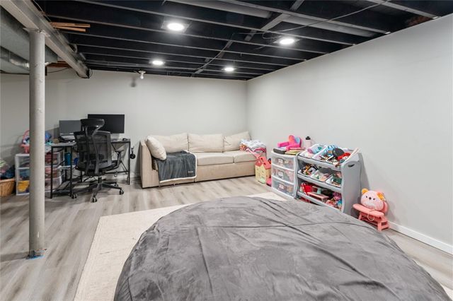 22 Laredo Drive, Chili, NY 14624